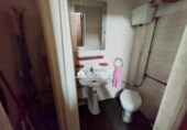 62m² commercial premises for sale in Novelda, photo