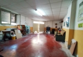 62m² commercial premises for sale in Novelda, photo