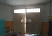 62m² commercial premises for sale in Novelda, photo