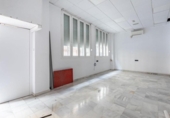 152m² commercial premises for sale in Granada, photo