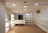 Local comercial en venta con 115m² en Orihuela foto