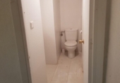 Local comercial en venta con 115m² en Orihuela foto