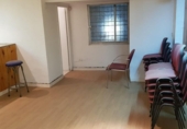 Local comercial en venta con 115m² en Orihuela foto