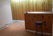 Local comercial en venta con 115m² en Orihuela foto