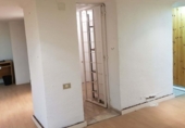 Local comercial en venta con 115m² en Orihuela foto