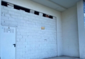 Local comercial en alquiler con 115m² en Altea foto