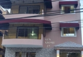 Edificio en venta en Miajadas, Ronda Sur a Ojeda foto