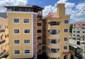 Edificio en venta en Miajadas, Ronda Sur a Ojeda foto