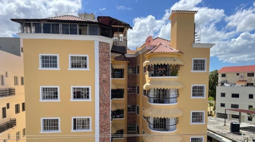 Edificio