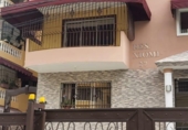 Edificio en venta en Miajadas, Ronda Sur a Ojeda foto