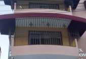 Edificio en venta en Miajadas, Ronda Sur a Ojeda foto