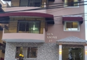 Edificio en venta en Miajadas, Ronda Sur a Ojeda foto