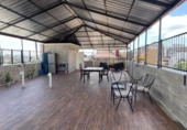 Edificio en venta en Miajadas, Ronda Sur a Ojeda foto