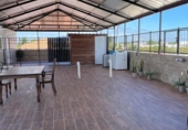 Edificio en venta en Miajadas, Ronda Sur a Ojeda foto