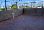 Edificio en venta en Miajadas, Ronda Sur a Ojeda foto