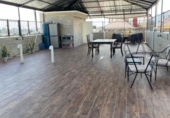 Edificio en venta en Miajadas, Ronda Sur a Ojeda foto