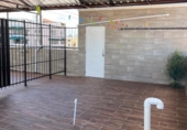 Edificio en venta en Miajadas, Ronda Sur a Ojeda foto