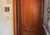 Edificio en venta en Miajadas, Ronda Sur a Ojeda foto