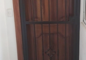 Edificio en venta en Miajadas, Ronda Sur a Ojeda foto