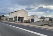 568m² locaux commerciaux pour vente à Orihuela, photo