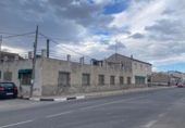 568m² locaux commerciaux pour vente à Orihuela, photo