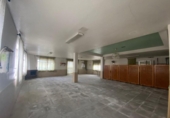 568m² locaux commerciaux pour vente à Orihuela, photo