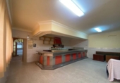 568m² locaux commerciaux pour vente à Orihuela, photo