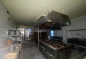 568m² locaux commerciaux pour vente à Orihuela, photo