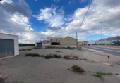 568m² locaux commerciaux pour vente à Orihuela, photo