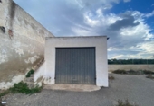 568m² locaux commerciaux pour vente à Orihuela, photo
