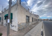 568m² locaux commerciaux pour vente à Orihuela, photo
