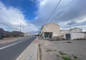 568m² locaux commerciaux pour vente à Orihuela, photo