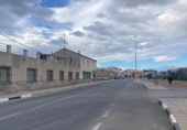 568m² locaux commerciaux pour vente à Orihuela, photo