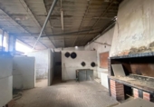 568m² locaux commerciaux pour vente à Orihuela, photo