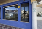 Local comercial en venta en La Herradura foto