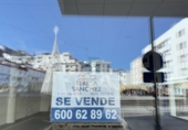 Local comercial en venta en La Herradura foto