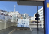 Local comercial en venta en La Herradura foto