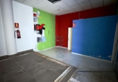 Local comercial en venta en La Herradura foto