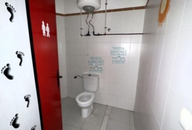 Foto 12
