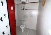 Local comercial en venta en La Herradura foto