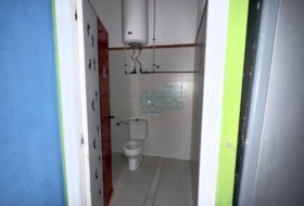 Foto 13