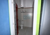 Local comercial en venta en La Herradura foto