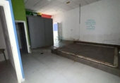Local comercial en venta en La Herradura foto