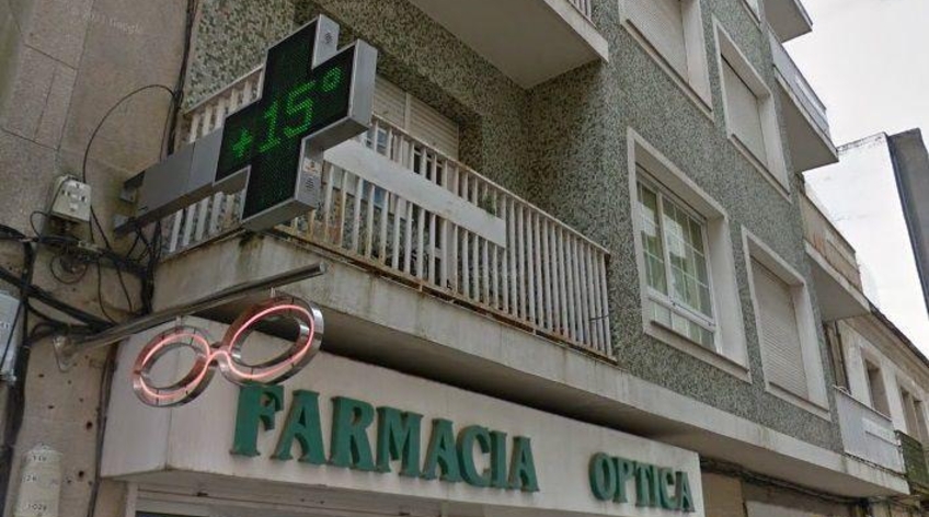 Edificio