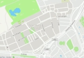 Nau Industrial
en venda
amb 350m² a Mairena del Aljarafe foto