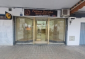  locaux commerciaux pour vente à Alcalá del Río, photo