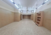  locaux commerciaux pour vente à Alcalá del Río, photo