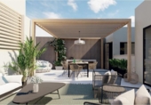 426m² bâtiment résidentiel pour vente à Palma, photo