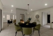 426m² bâtiment résidentiel pour vente à Palma, photo