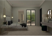 426m² bâtiment résidentiel pour vente à Palma, photo